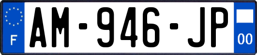 AM-946-JP