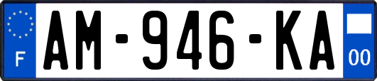 AM-946-KA