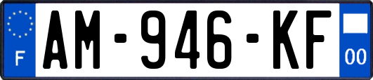 AM-946-KF