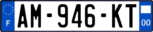 AM-946-KT
