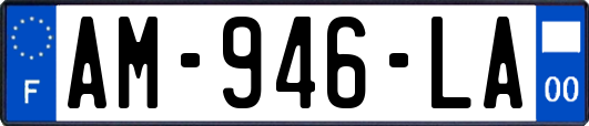 AM-946-LA