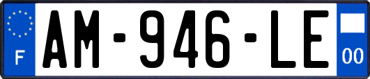 AM-946-LE