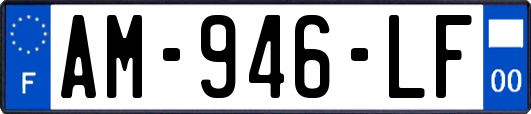 AM-946-LF