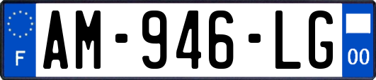 AM-946-LG