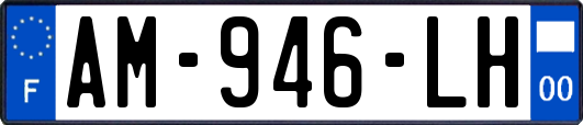 AM-946-LH