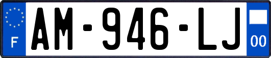 AM-946-LJ