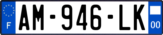 AM-946-LK