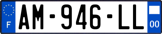 AM-946-LL