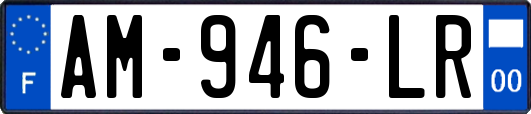 AM-946-LR