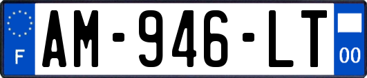 AM-946-LT
