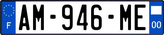 AM-946-ME