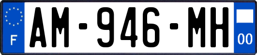 AM-946-MH