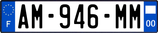 AM-946-MM