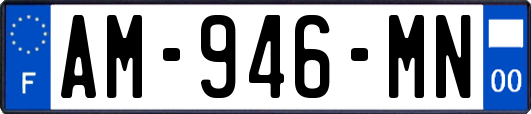 AM-946-MN