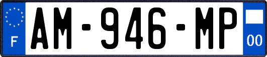 AM-946-MP