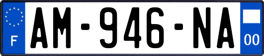AM-946-NA