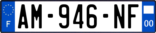 AM-946-NF