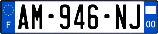 AM-946-NJ