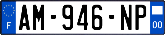 AM-946-NP