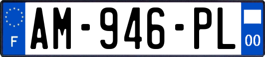 AM-946-PL