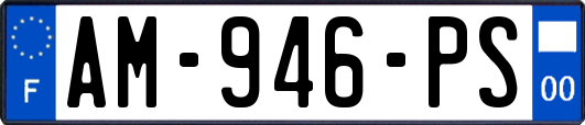 AM-946-PS