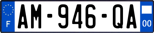 AM-946-QA