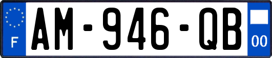 AM-946-QB