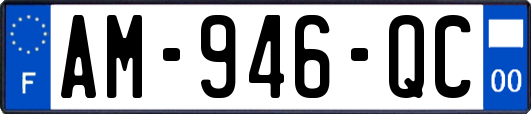 AM-946-QC