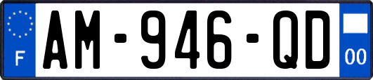 AM-946-QD