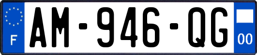 AM-946-QG