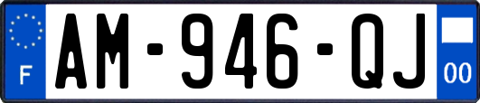 AM-946-QJ