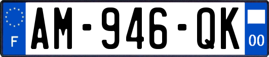 AM-946-QK