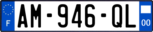 AM-946-QL