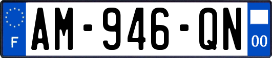 AM-946-QN