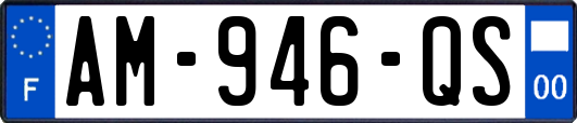 AM-946-QS