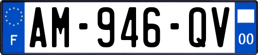 AM-946-QV