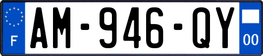 AM-946-QY