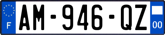 AM-946-QZ