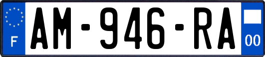 AM-946-RA