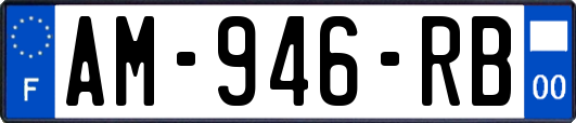 AM-946-RB