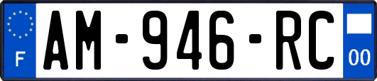 AM-946-RC