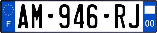 AM-946-RJ