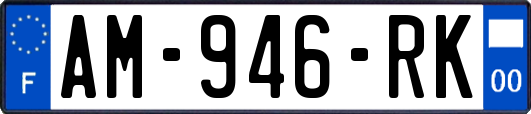 AM-946-RK