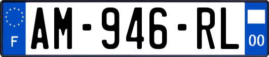 AM-946-RL