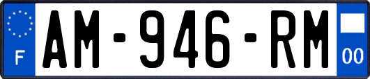 AM-946-RM