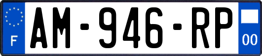 AM-946-RP