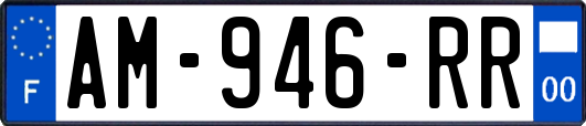 AM-946-RR