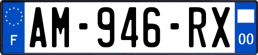 AM-946-RX