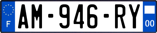 AM-946-RY