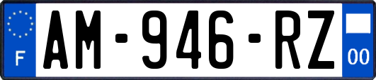 AM-946-RZ